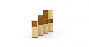 KR612-KR622-KR632-KR634-dolaplar