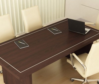 Güzel Şık Toplantı Masası Büro Masası