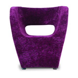 lares-4525-tekli-bekleme-koltugu