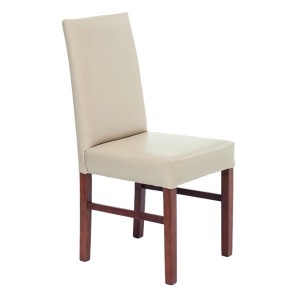 sandalye-021-ahsap-ayakli-sandalye