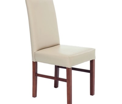 Deri Sandalye 6541