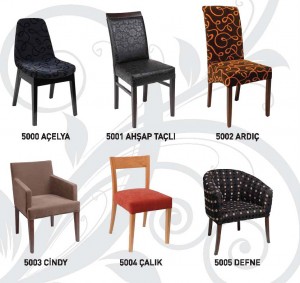 sandalyeler-renkli