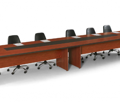 Toplantı Masası 1455
